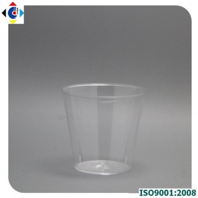 1oz Cup Use In Airline, Tumbler Glass