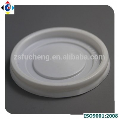 High Quality 4oz Paper Coffee Cup Lids, Wholesale 5 Gallon White Plastic Buckets With Lid