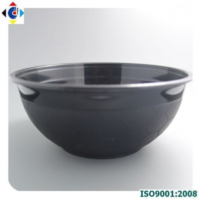 Chinese Sales Soup/Noodle/Salad Bowl, Take Away Food Bowl