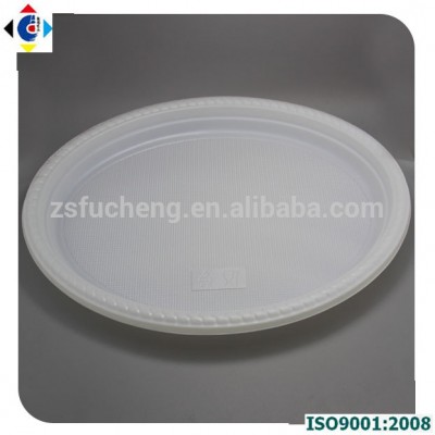 2015 The Best Selling Products, Plastic Plates For Home